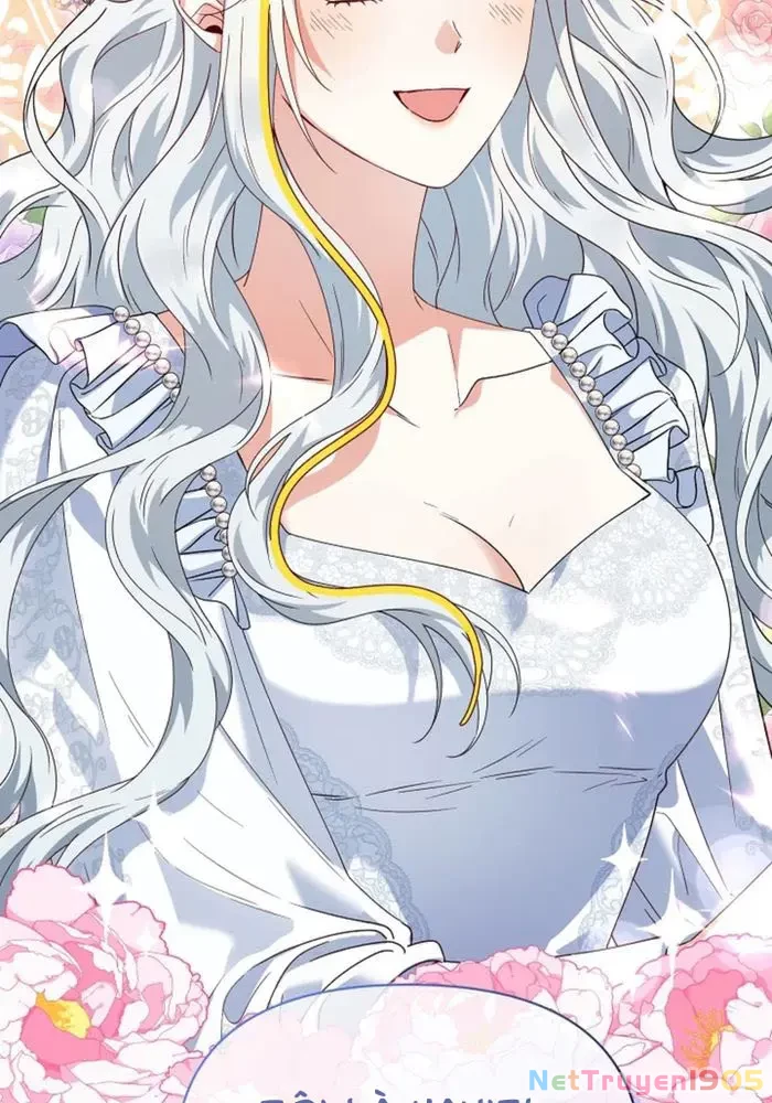 Tân Hoàng Hậu Chapter 23 - 117