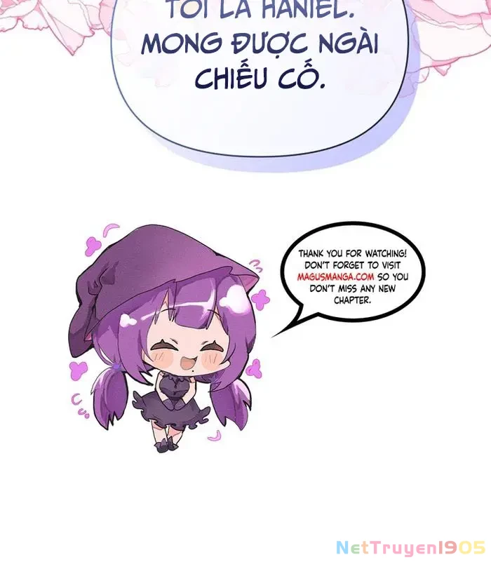 Tân Hoàng Hậu Chapter 23 - 118