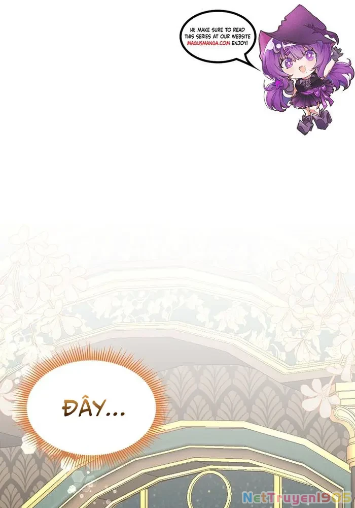 Tân Hoàng Hậu Chapter 24 - 4