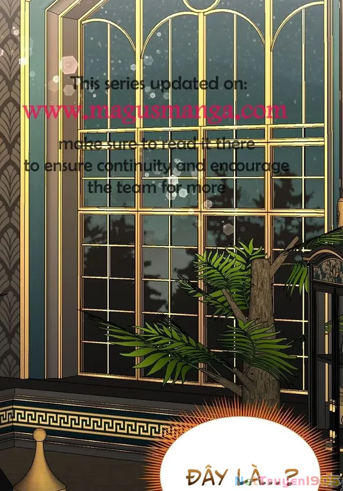 Tân Hoàng Hậu Chapter 24 - 5