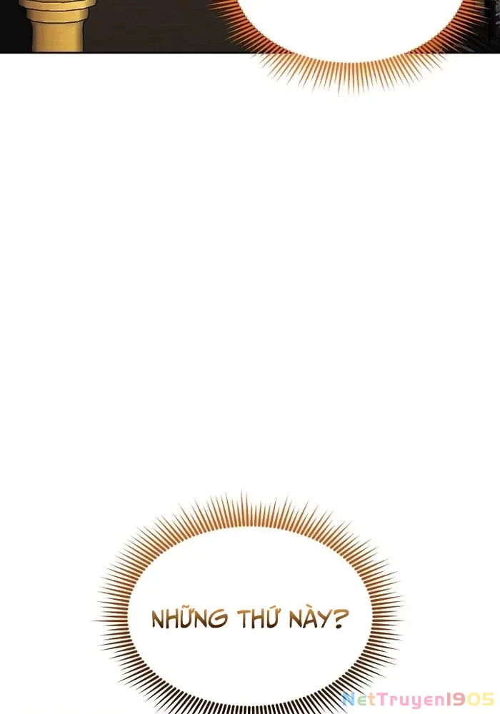 Tân Hoàng Hậu Chapter 24 - 6