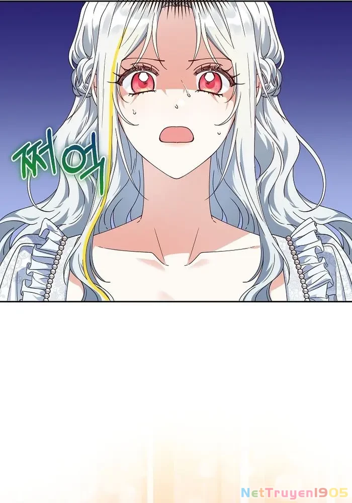 Tân Hoàng Hậu Chapter 24 - 7