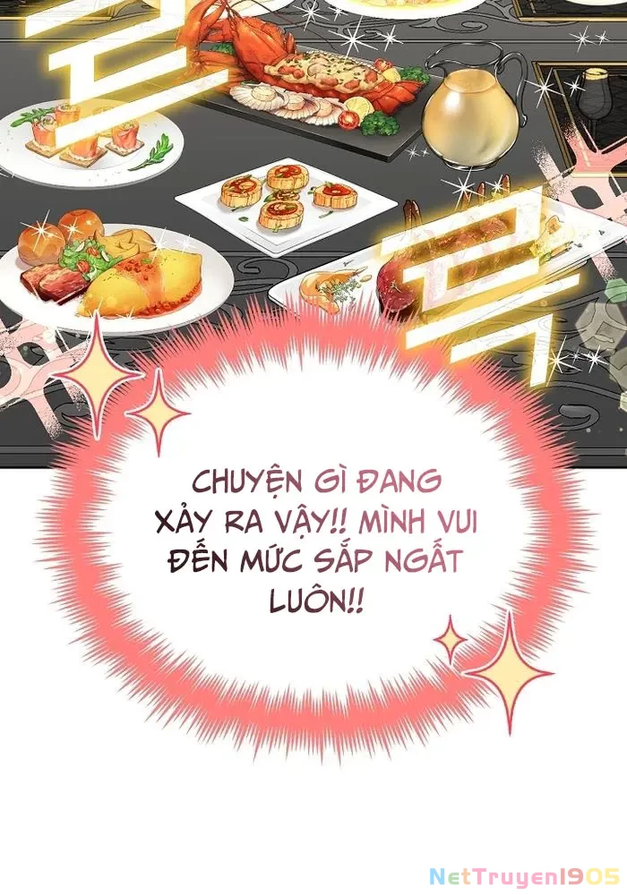 Tân Hoàng Hậu Chapter 24 - 9