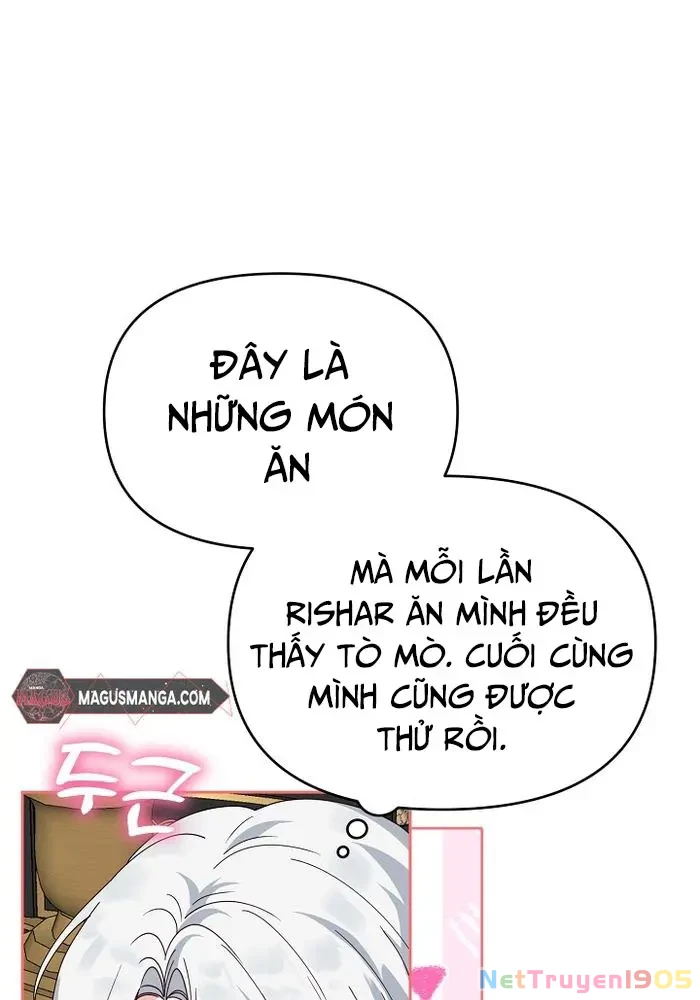 Tân Hoàng Hậu Chapter 24 - 10