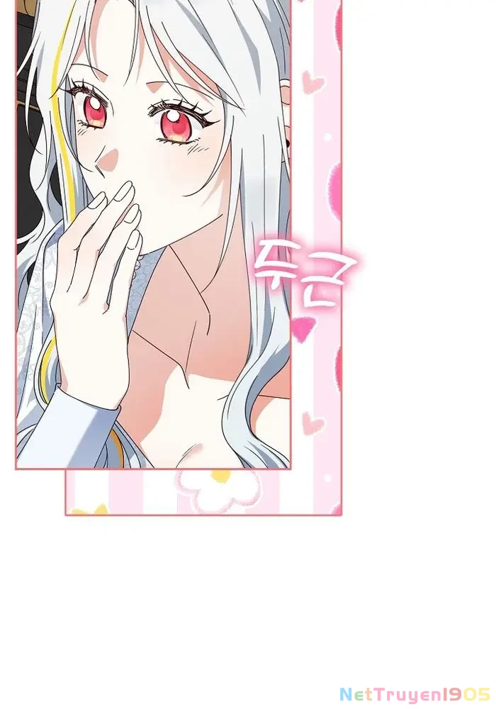 Tân Hoàng Hậu Chapter 24 - 11