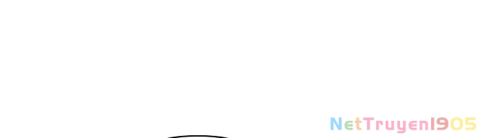 Tân Hoàng Hậu Chapter 24 - 12