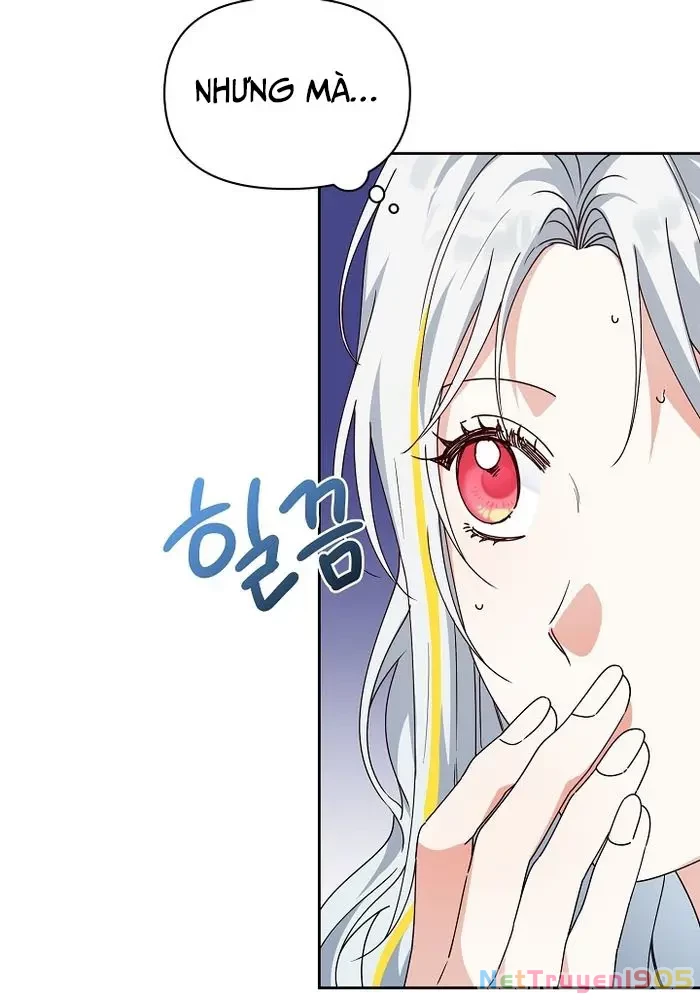 Tân Hoàng Hậu Chapter 24 - 13