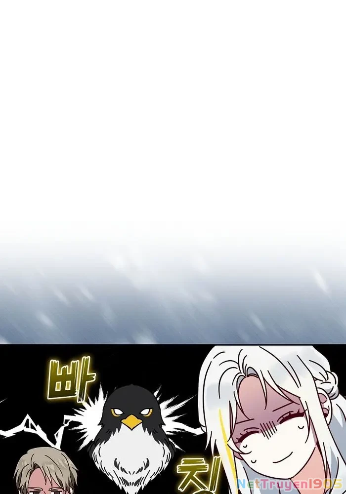 Tân Hoàng Hậu Chapter 24 - 14