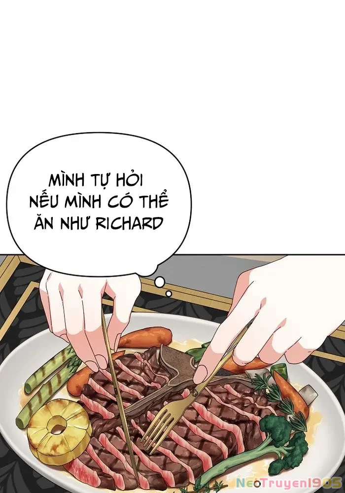 Tân Hoàng Hậu Chapter 24 - 16