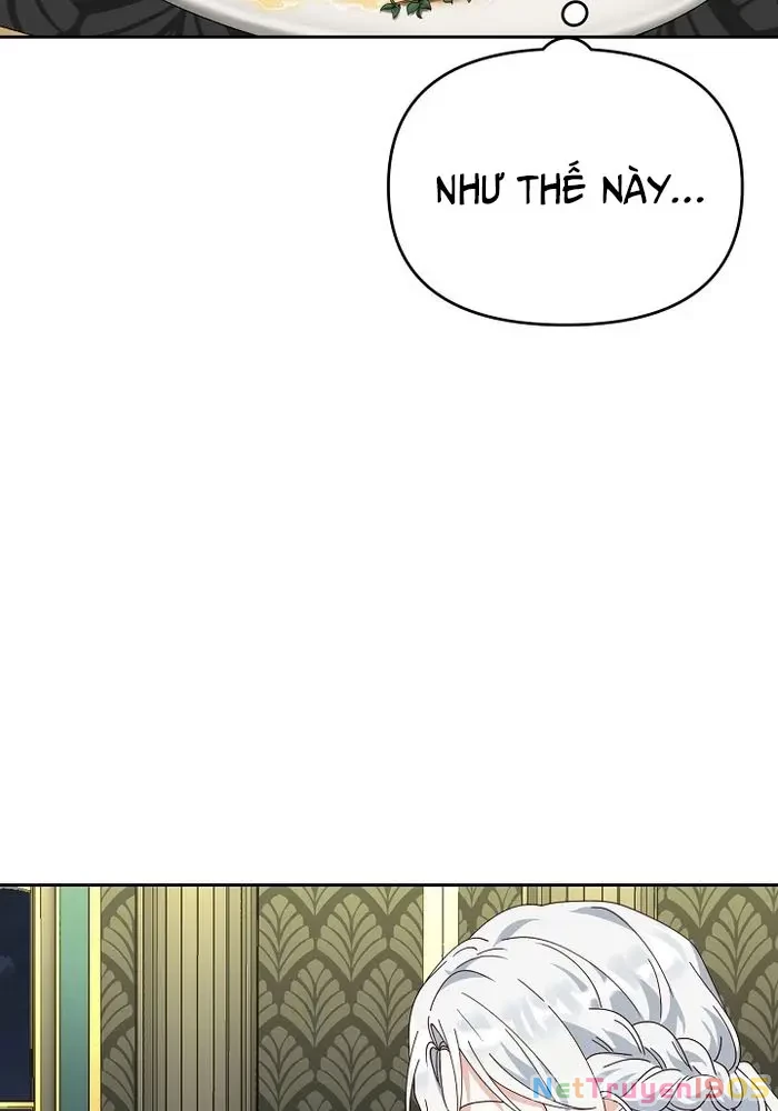 Tân Hoàng Hậu Chapter 24 - 17