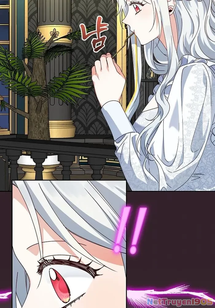 Tân Hoàng Hậu Chapter 24 - 18