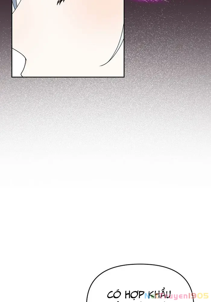 Tân Hoàng Hậu Chapter 24 - 19