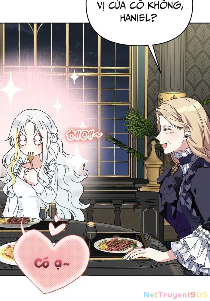 Tân Hoàng Hậu Chapter 24 - 20