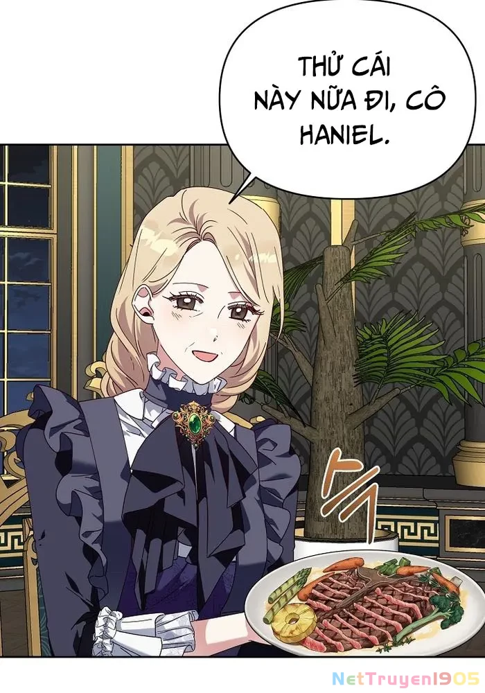 Tân Hoàng Hậu Chapter 24 - 22