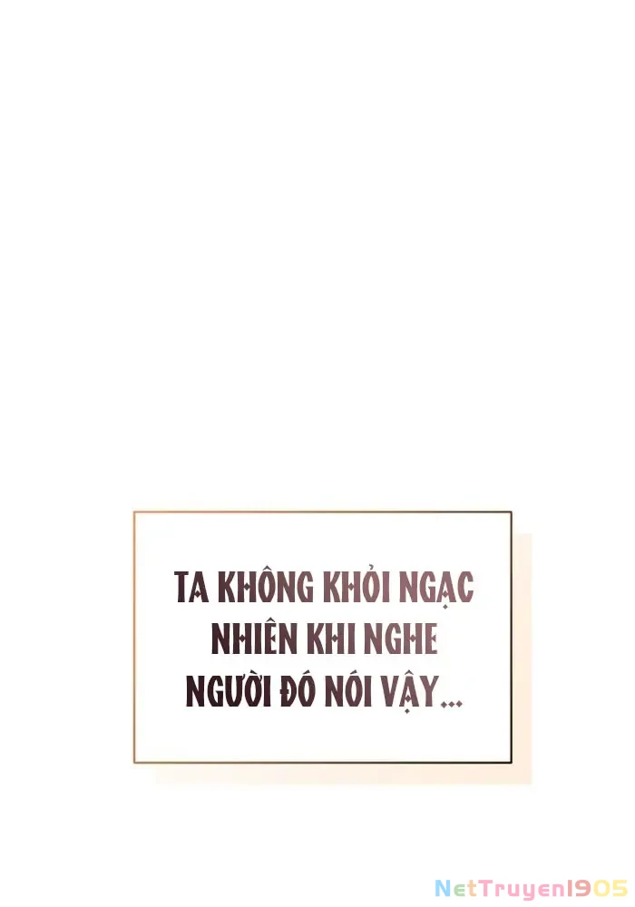 Tân Hoàng Hậu Chapter 24 - 23