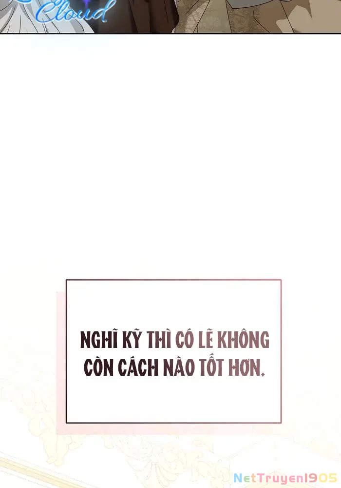 Tân Hoàng Hậu Chapter 24 - 25