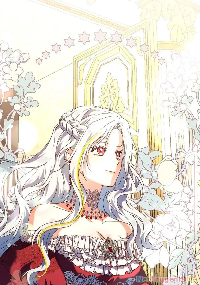 Tân Hoàng Hậu Chapter 24 - 26