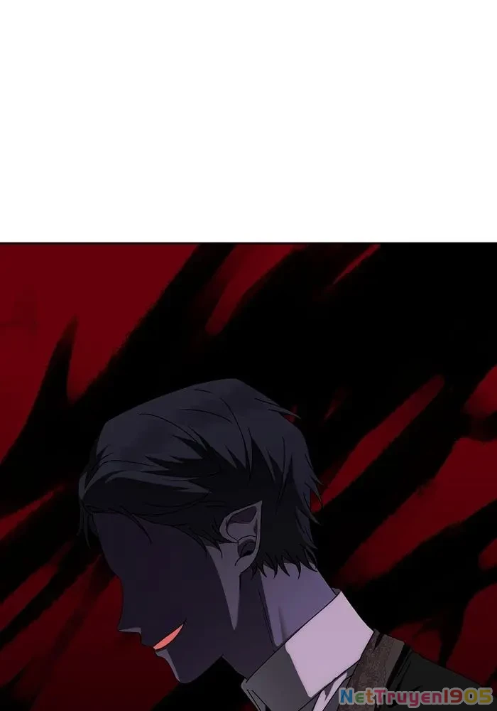 Tân Hoàng Hậu Chapter 24 - 28