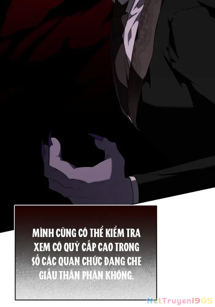 Tân Hoàng Hậu Chapter 24 - 29