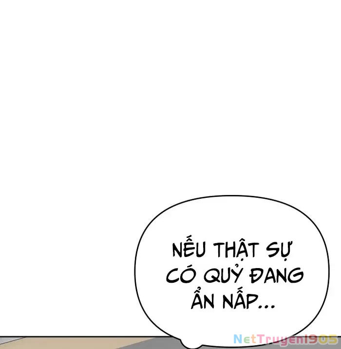 Tân Hoàng Hậu Chapter 24 - 30