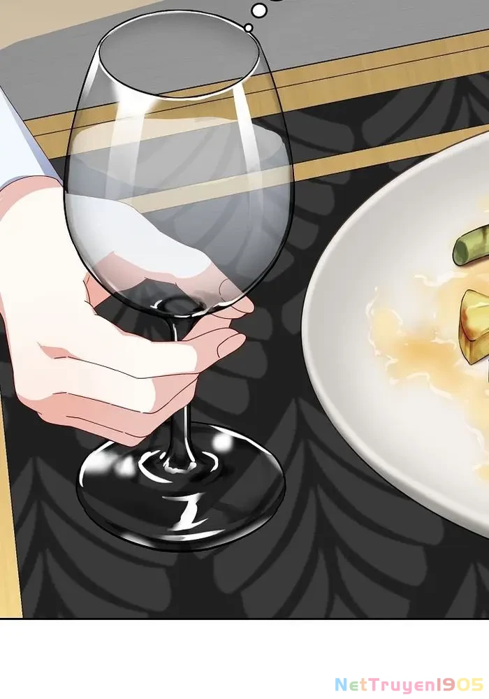 Tân Hoàng Hậu Chapter 24 - 31