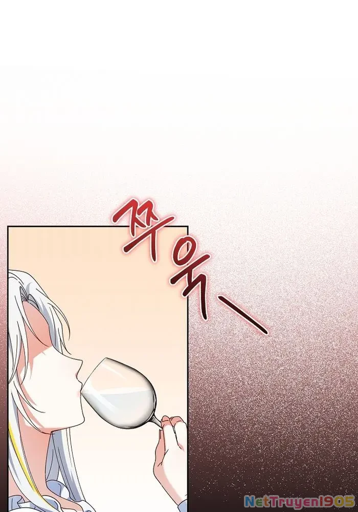 Tân Hoàng Hậu Chapter 24 - 32