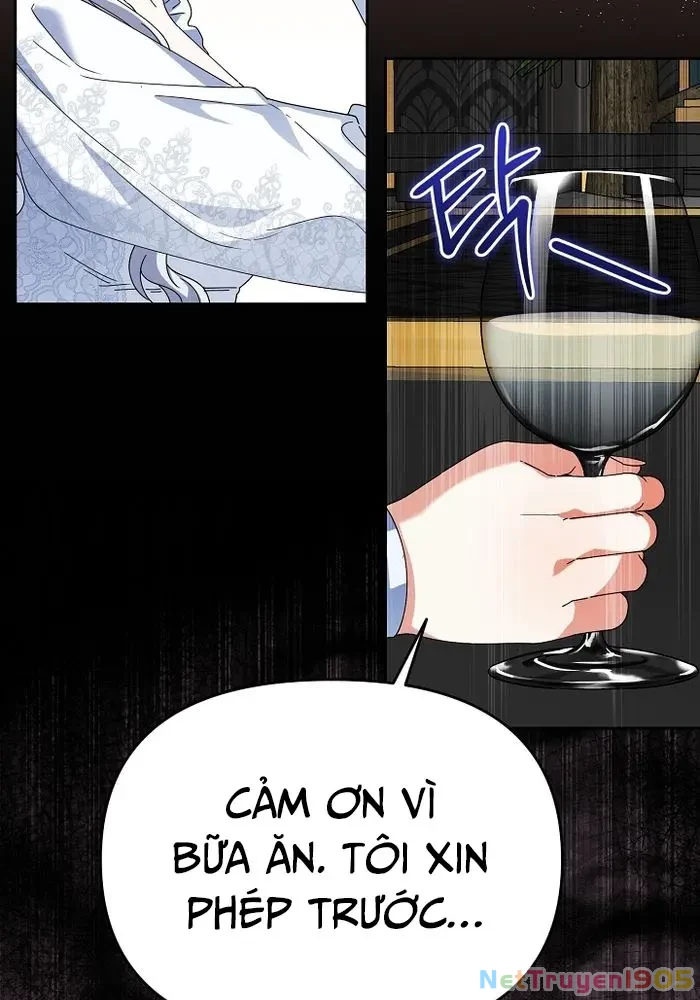 Tân Hoàng Hậu Chapter 24 - 33