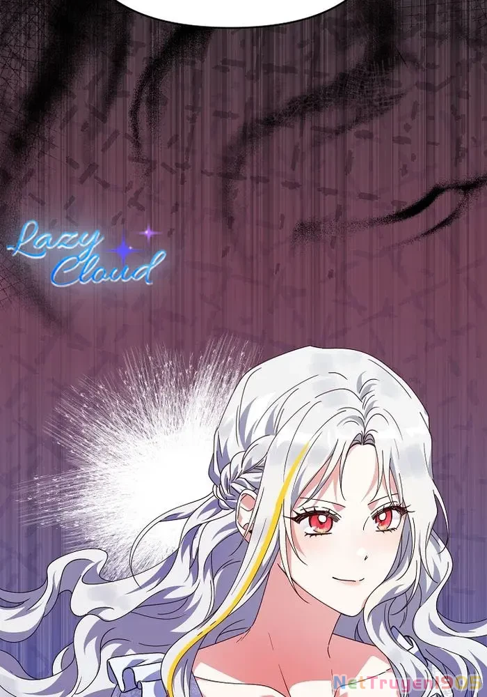 Tân Hoàng Hậu Chapter 24 - 34