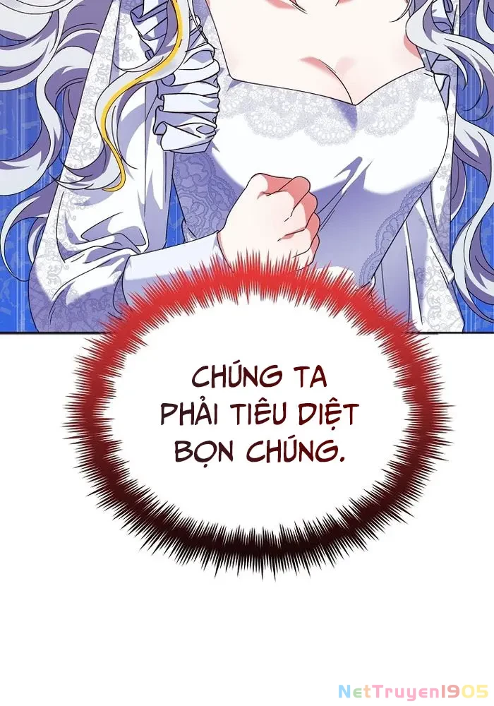 Tân Hoàng Hậu Chapter 24 - 35
