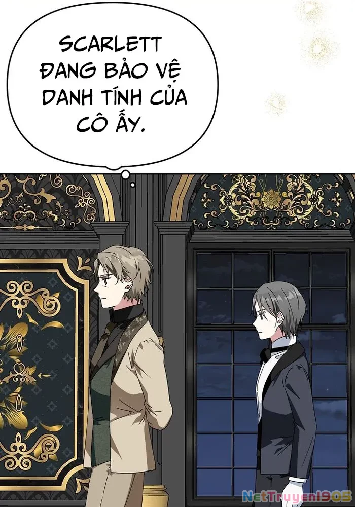 Tân Hoàng Hậu Chapter 24 - 38