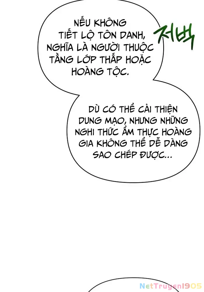 Tân Hoàng Hậu Chapter 24 - 40