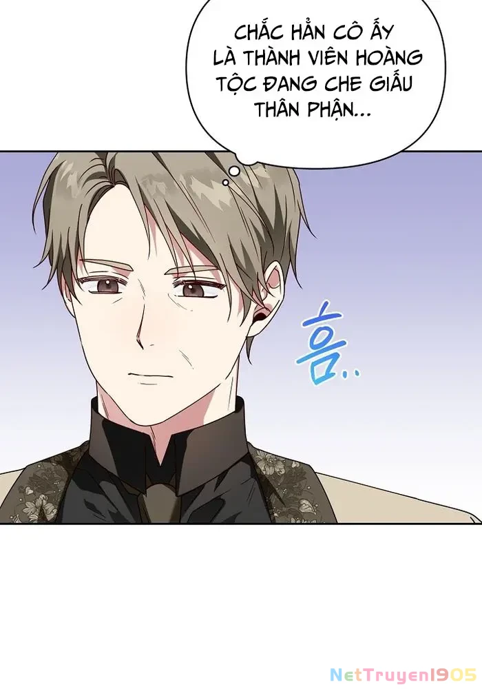 Tân Hoàng Hậu Chapter 24 - 41