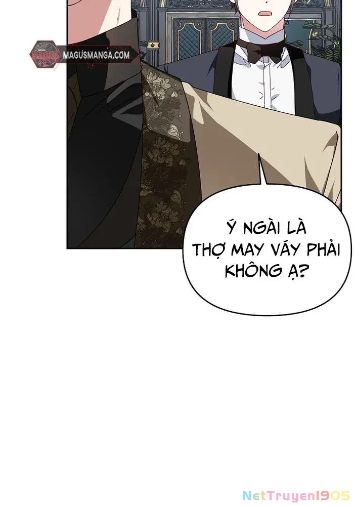 Tân Hoàng Hậu Chapter 24 - 43