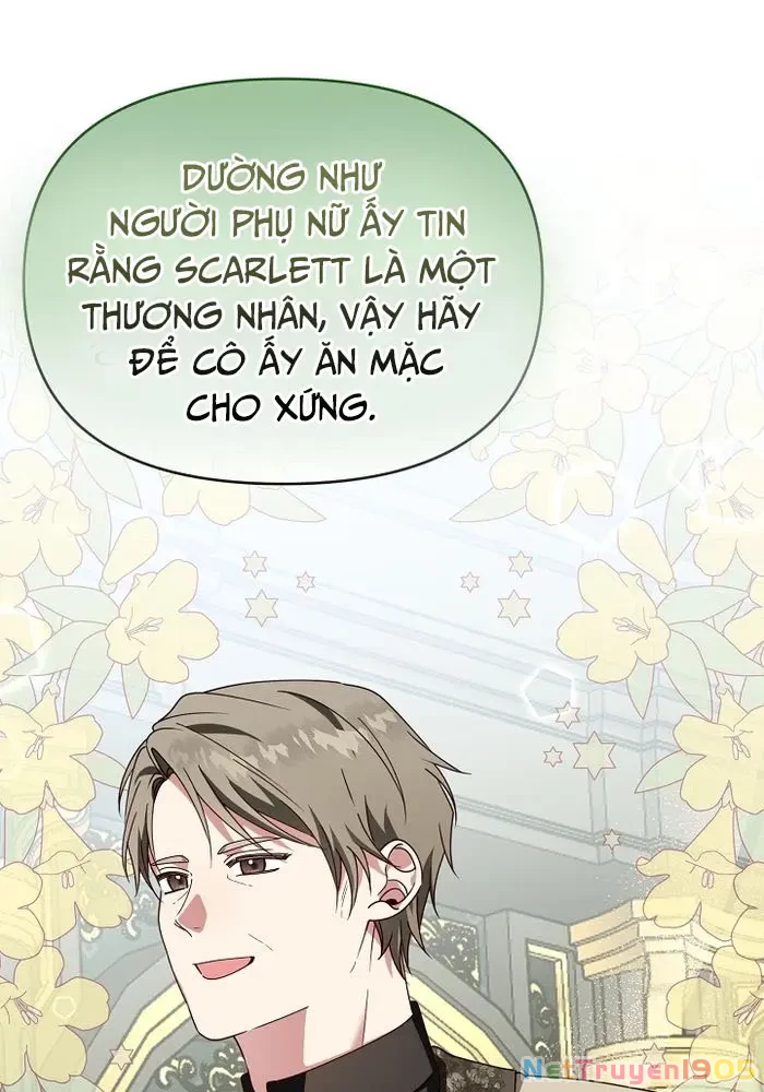 Tân Hoàng Hậu Chapter 24 - 44