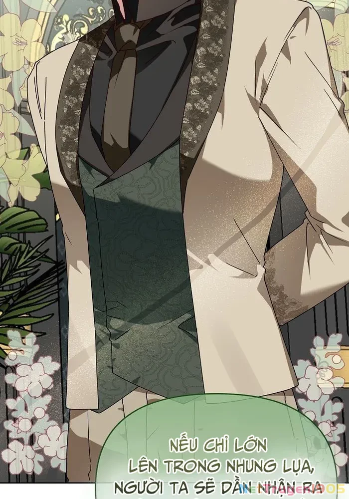 Tân Hoàng Hậu Chapter 24 - 45