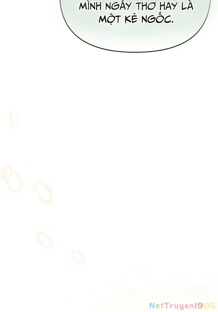 Tân Hoàng Hậu Chapter 24 - 46