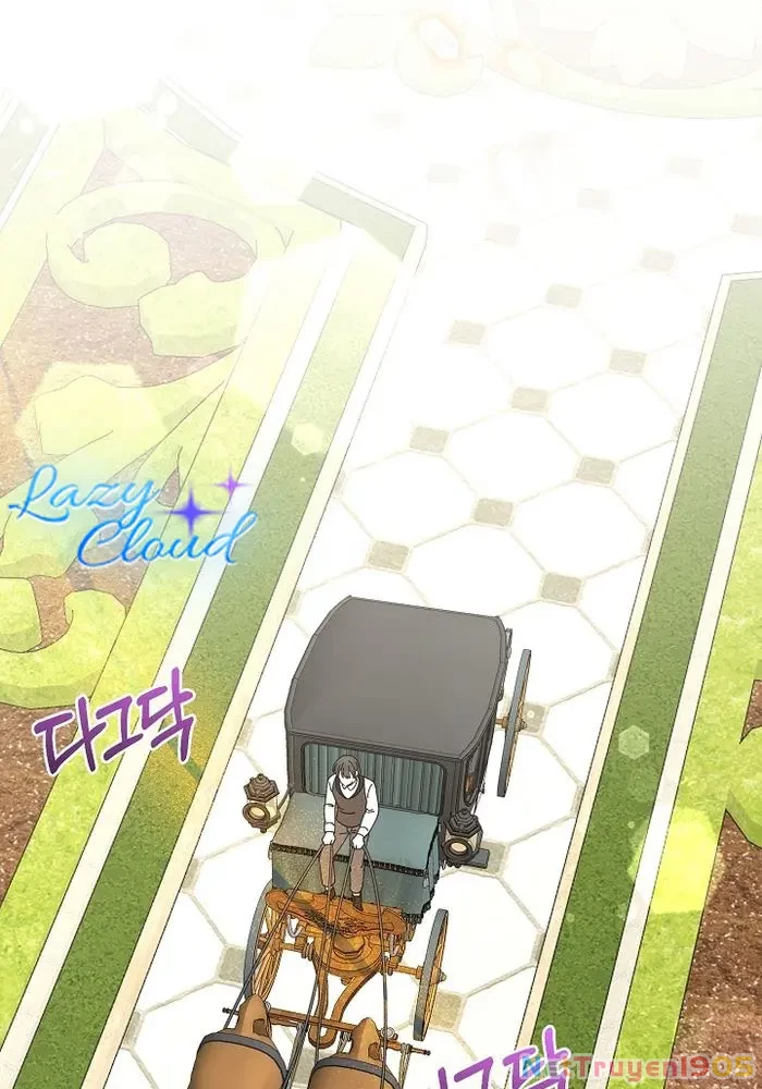 Tân Hoàng Hậu Chapter 24 - 47