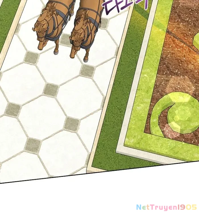 Tân Hoàng Hậu Chapter 24 - 48