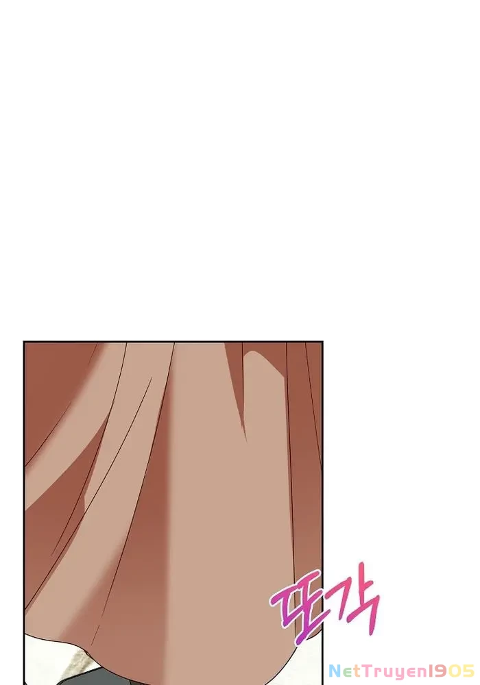 Tân Hoàng Hậu Chapter 24 - 49