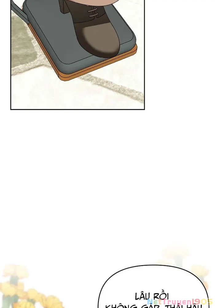 Tân Hoàng Hậu Chapter 24 - 50