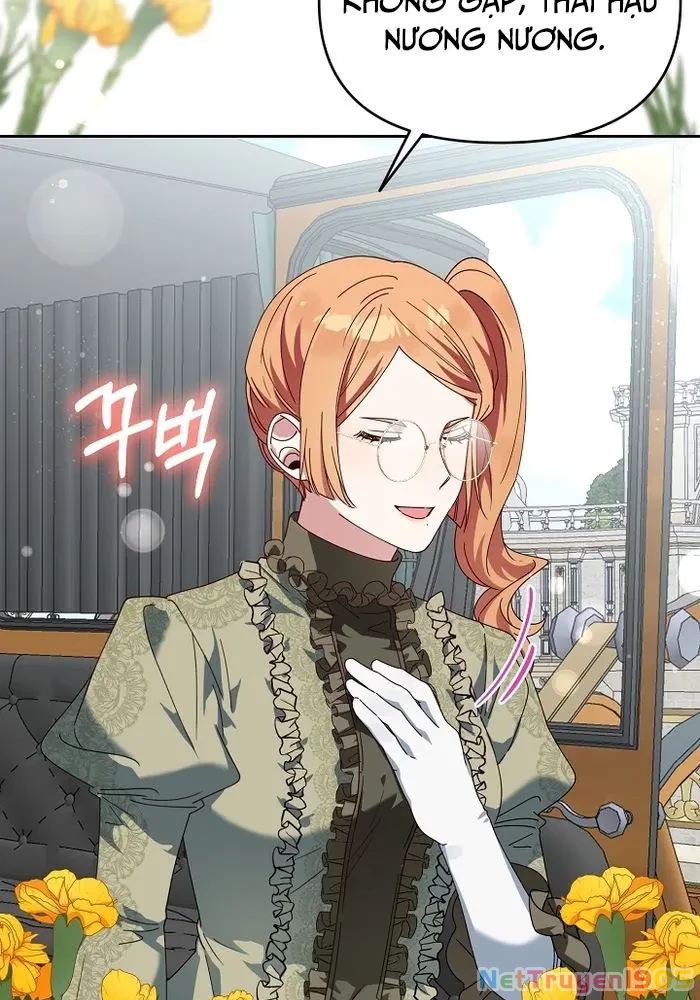 Tân Hoàng Hậu Chapter 24 - 51