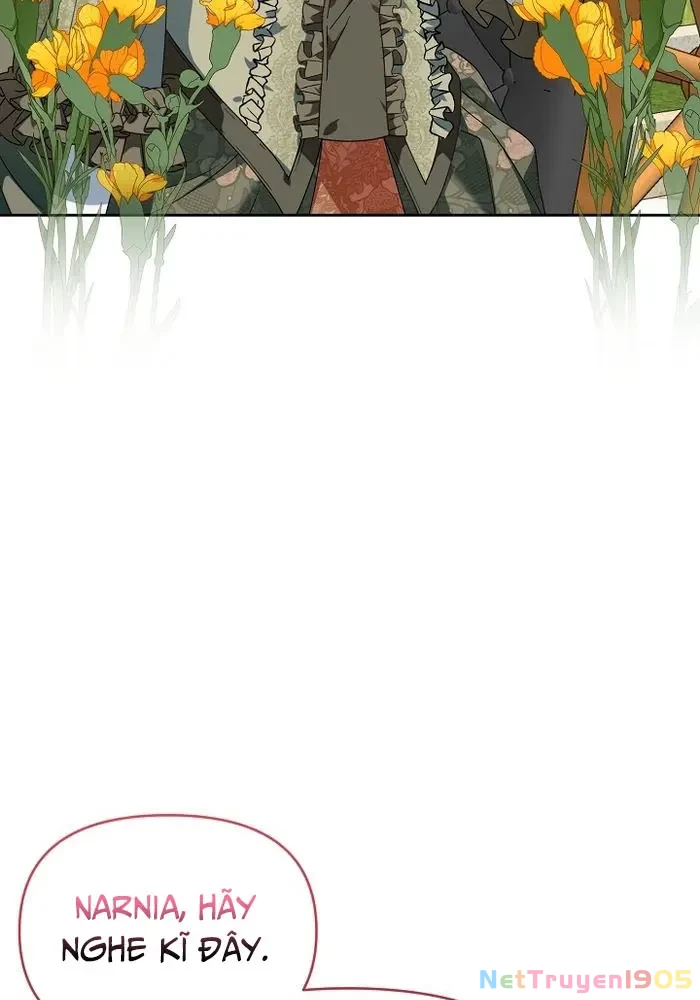 Tân Hoàng Hậu Chapter 24 - 52