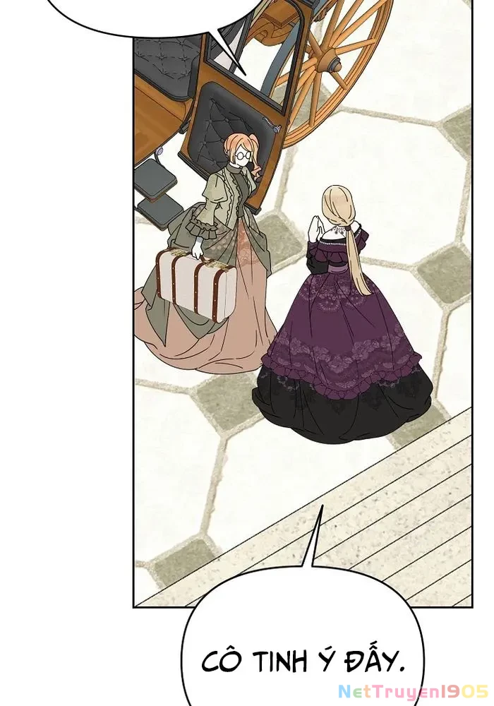 Tân Hoàng Hậu Chapter 24 - 55