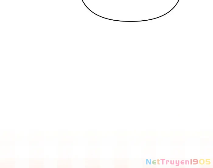 Tân Hoàng Hậu Chapter 24 - 56