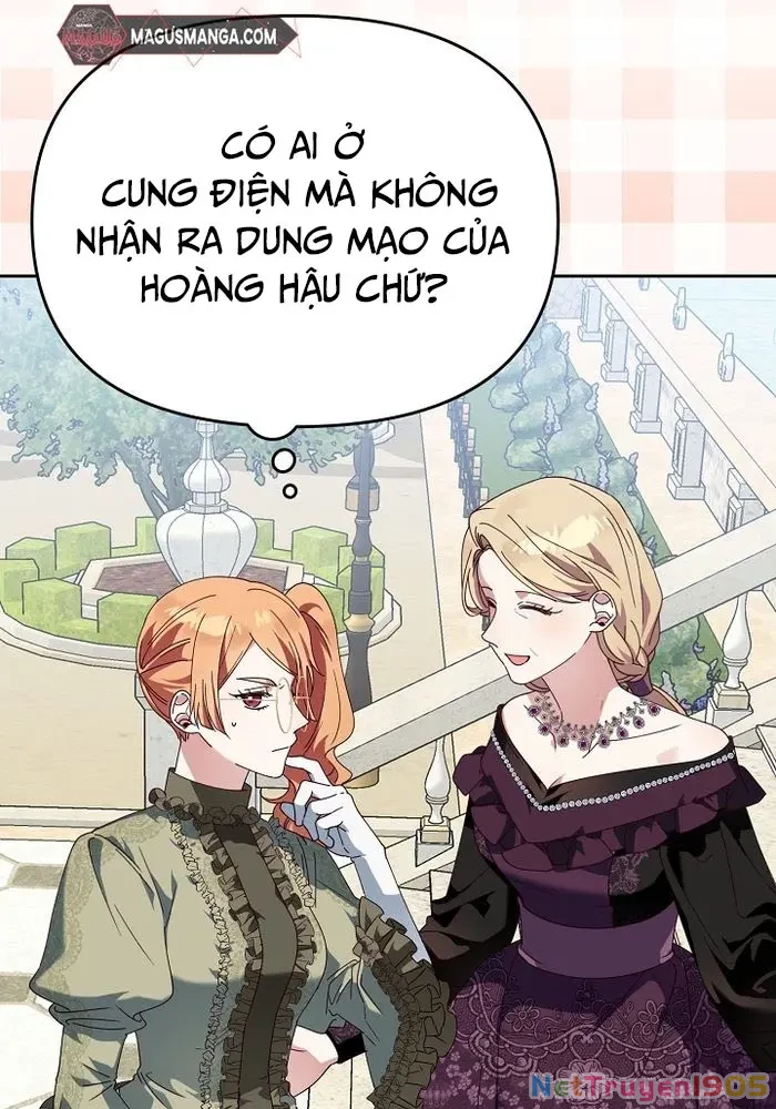 Tân Hoàng Hậu Chapter 24 - 57