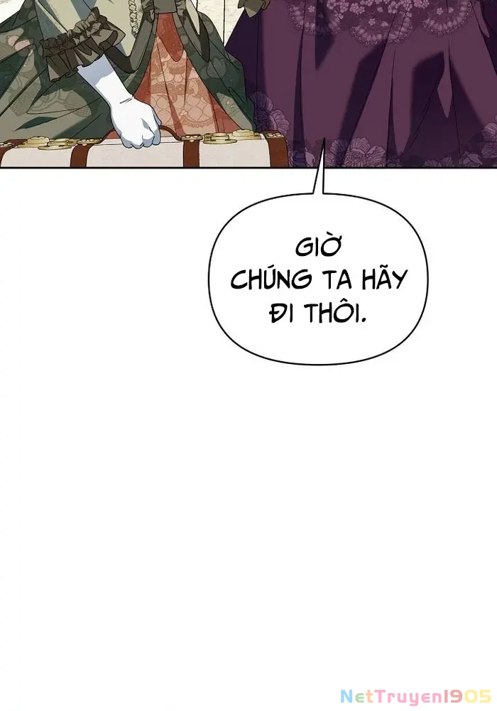 Tân Hoàng Hậu Chapter 24 - 58