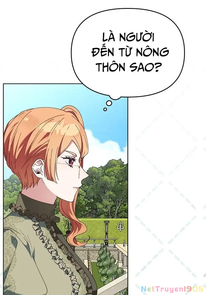 Tân Hoàng Hậu Chapter 24 - 59