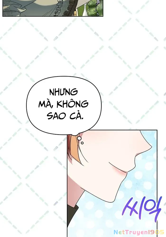 Tân Hoàng Hậu Chapter 24 - 60