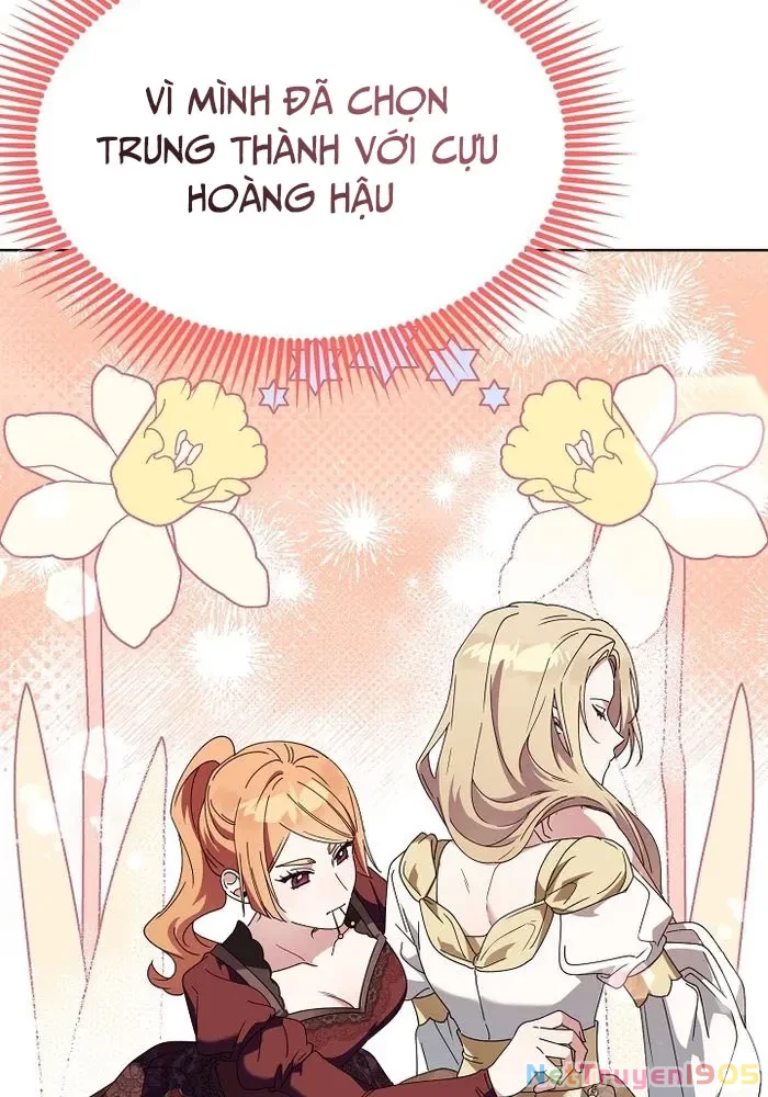 Tân Hoàng Hậu Chapter 24 - 62