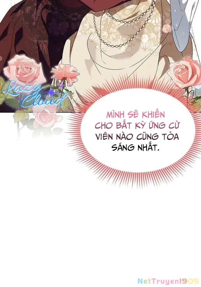 Tân Hoàng Hậu Chapter 24 - 63